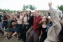 Thumbs/tn_Keltfest 2018 557.jpg